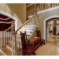 8430 Valemont Drive, Atlanta, GA 30350 ID:12755326