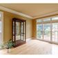 8430 Valemont Drive, Atlanta, GA 30350 ID:12755328