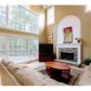 8430 Valemont Drive, Atlanta, GA 30350 ID:12755329