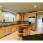 8430 Valemont Drive, Atlanta, GA 30350 ID:12755330