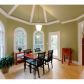 8430 Valemont Drive, Atlanta, GA 30350 ID:12755332