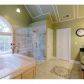 8430 Valemont Drive, Atlanta, GA 30350 ID:12755334