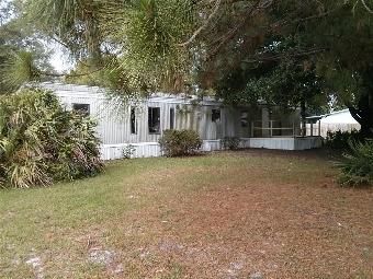 4262 Fountain Palm Rd, Cocoa, FL 32926