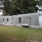 4262 Fountain Palm Rd, Cocoa, FL 32926 ID:12795227