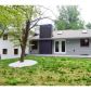 2598 Ne Woodwardia Road, Atlanta, GA 30345 ID:12835364