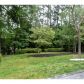 2598 Ne Woodwardia Road, Atlanta, GA 30345 ID:12835365