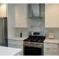 2598 Ne Woodwardia Road, Atlanta, GA 30345 ID:12835369