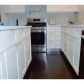 2598 Ne Woodwardia Road, Atlanta, GA 30345 ID:12835370