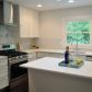 2598 Ne Woodwardia Road, Atlanta, GA 30345 ID:12835371