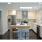 2598 Ne Woodwardia Road, Atlanta, GA 30345 ID:12835372