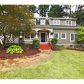 1293 Hayes Drive Se, Smyrna, GA 30080 ID:12910548