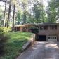 2181 Carson Valley Drive, Tucker, GA 30084 ID:12925706