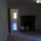 2181 Carson Valley Drive, Tucker, GA 30084 ID:12925708