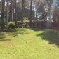 2181 Carson Valley Drive, Tucker, GA 30084 ID:12925713