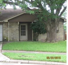 1534 Wrotham Ln, Channelview, TX 77530