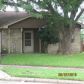 1534 Wrotham Ln, Channelview, TX 77530 ID:12825160