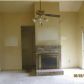 1534 Wrotham Ln, Channelview, TX 77530 ID:12825161