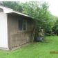 1534 Wrotham Ln, Channelview, TX 77530 ID:12825162