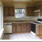 1534 Wrotham Ln, Channelview, TX 77530 ID:12825163