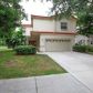 5700 NW 60 PL, Pompano Beach, FL 33067 ID:12883734