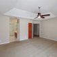 5700 NW 60 PL, Pompano Beach, FL 33067 ID:12883740