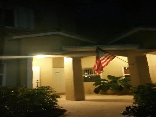 2317 SE 24 AV # 2317, Homestead, FL 33035