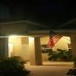 2317 SE 24 AV # 2317, Homestead, FL 33035 ID:12891741