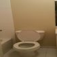 2317 SE 24 AV # 2317, Homestead, FL 33035 ID:12891745