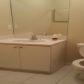 2317 SE 24 AV # 2317, Homestead, FL 33035 ID:12891747