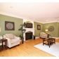 1293 Hayes Drive Se, Smyrna, GA 30080 ID:12910557