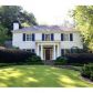 3961 Tuxedo Road Nw, Atlanta, GA 30342 ID:12910615