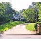 3961 Tuxedo Road Nw, Atlanta, GA 30342 ID:12910616