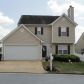 228 Greystone Circle, Hiram, GA 30141 ID:12799385