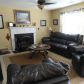 228 Greystone Circle, Hiram, GA 30141 ID:12799386