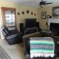 228 Greystone Circle, Hiram, GA 30141 ID:12799387