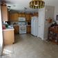 228 Greystone Circle, Hiram, GA 30141 ID:12799388