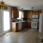 228 Greystone Circle, Hiram, GA 30141 ID:12799389