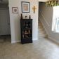 228 Greystone Circle, Hiram, GA 30141 ID:12799390