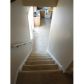 228 Greystone Circle, Hiram, GA 30141 ID:12799391