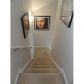 228 Greystone Circle, Hiram, GA 30141 ID:12799392