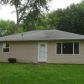 2608 S 28th St, Saint Joseph, MO 64503 ID:12883597