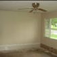 2608 S 28th St, Saint Joseph, MO 64503 ID:12883598