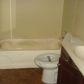 2608 S 28th St, Saint Joseph, MO 64503 ID:12883601