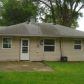 2608 S 28th St, Saint Joseph, MO 64503 ID:12883599