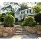 3961 Tuxedo Road Nw, Atlanta, GA 30342 ID:12910617