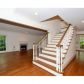 3961 Tuxedo Road Nw, Atlanta, GA 30342 ID:12910618