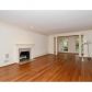 3961 Tuxedo Road Nw, Atlanta, GA 30342 ID:12910619