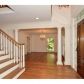 3961 Tuxedo Road Nw, Atlanta, GA 30342 ID:12910620