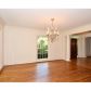 3961 Tuxedo Road Nw, Atlanta, GA 30342 ID:12910621