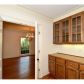 3961 Tuxedo Road Nw, Atlanta, GA 30342 ID:12910622